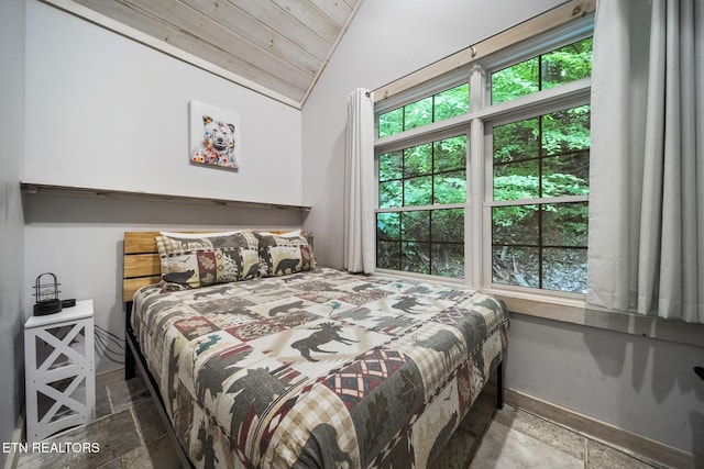 1322 N Baden Dr, Gatlinburg, TN 37738 - photo 18