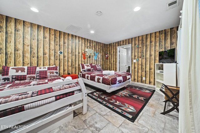 1322 N Baden Dr, Gatlinburg, TN 37738 - photo 20