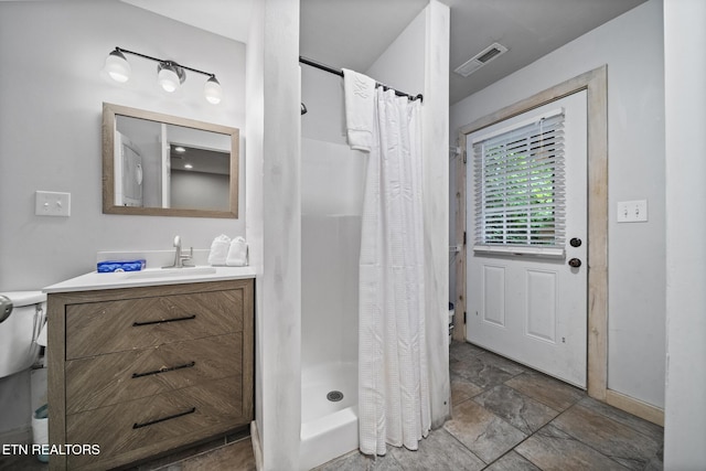 1322 N Baden Dr, Gatlinburg, TN 37738 - photo 19