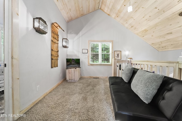 1322 N Baden Dr, Gatlinburg, TN 37738 - photo 15
