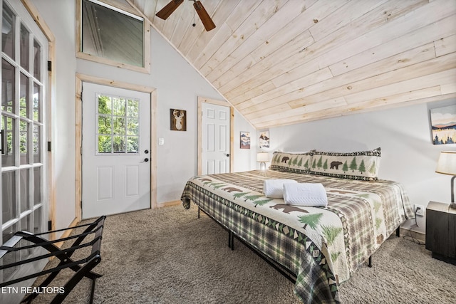1322 N Baden Dr, Gatlinburg, TN 37738 - photo 12
