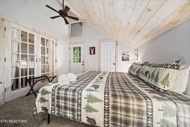 1322 N Baden Dr, Gatlinburg, TN 37738 - photo 13