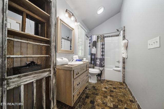 1322 N Baden Dr, Gatlinburg, TN 37738 - photo 14