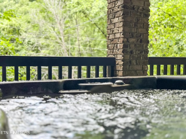 1322 N Baden Dr, Gatlinburg, TN 37738 - photo 27