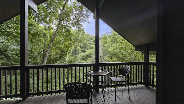 1322 N Baden Dr, Gatlinburg, TN 37738 - photo 28
