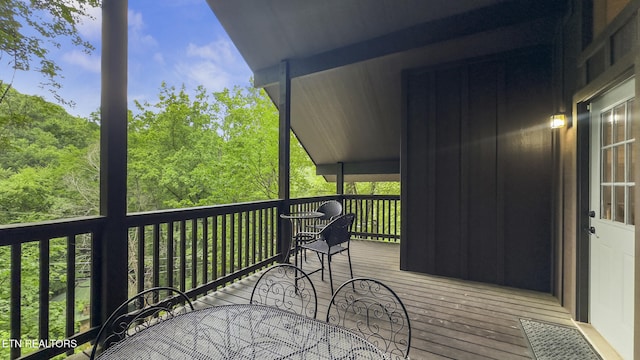 1322 N Baden Dr, Gatlinburg, TN 37738 - photo 29