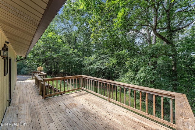 2117 Lakepoint Dr, Knoxville, TN 37922 - photo 23