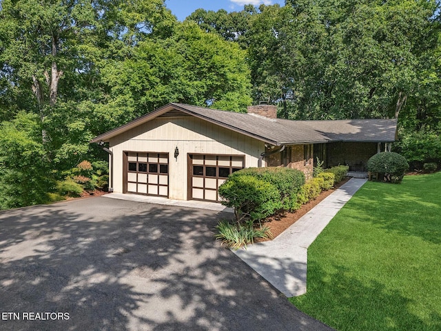 2117 Lakepoint Dr, Knoxville, TN 37922 - photo 4