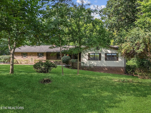 2117 Lakepoint Dr, Knoxville, TN 37922 - photo 1