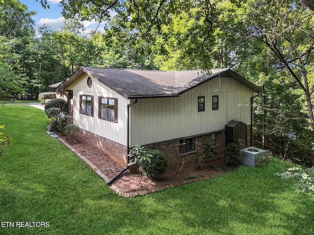 2117 Lakepoint Dr, Knoxville, TN 37922 - photo 58