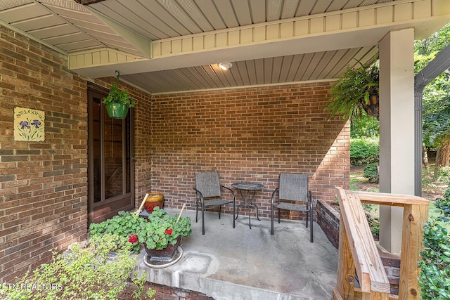 2117 Lakepoint Dr, Knoxville, TN 37922 - photo 5