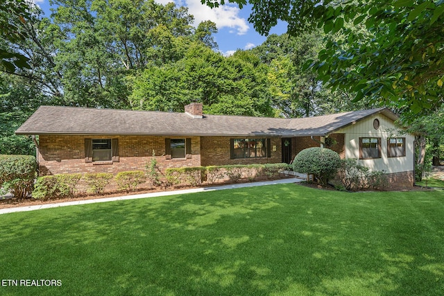 2117 Lakepoint Dr, Knoxville, TN 37922 - photo 59