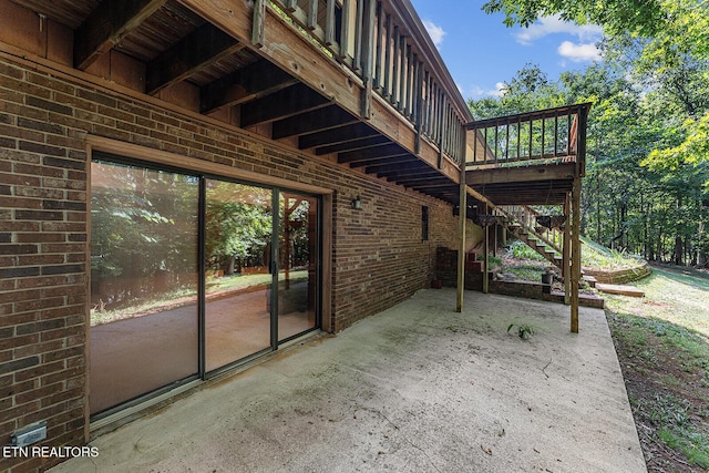 2117 Lakepoint Dr, Knoxville, TN 37922 - photo 46