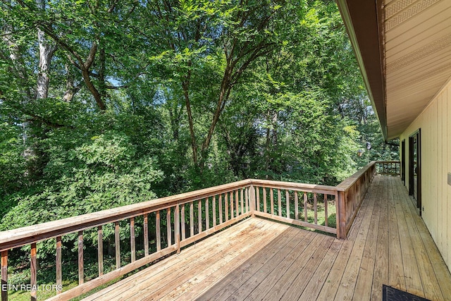 2117 Lakepoint Dr, Knoxville, TN 37922 - photo 22
