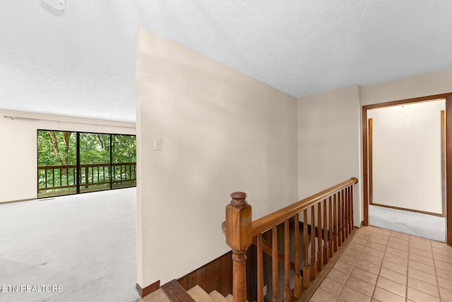 2117 Lakepoint Dr, Knoxville, TN 37922 - photo 33