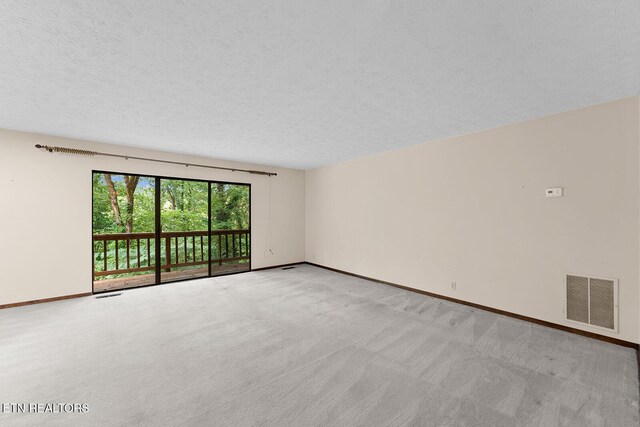 2117 Lakepoint Dr, Knoxville, TN 37922 - photo 7