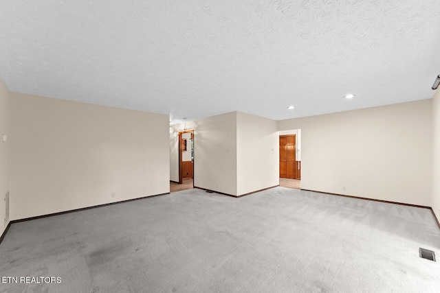2117 Lakepoint Dr, Knoxville, TN 37922 - photo 8