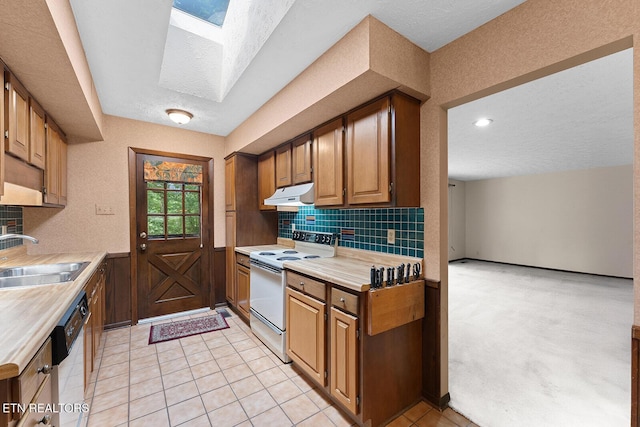2117 Lakepoint Dr, Knoxville, TN 37922 - photo 9