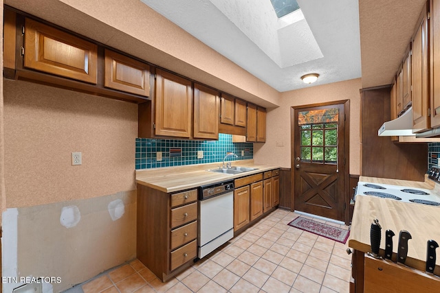 2117 Lakepoint Dr, Knoxville, TN 37922 - photo 10