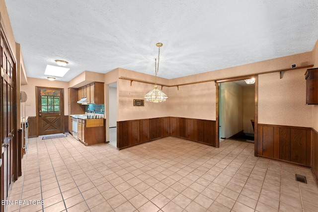 2117 Lakepoint Dr, Knoxville, TN 37922 - photo 13