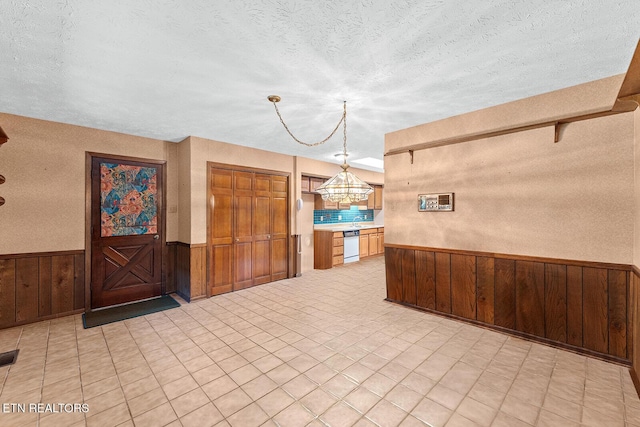 2117 Lakepoint Dr, Knoxville, TN 37922 - photo 11