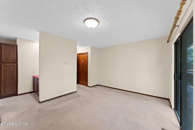 2117 Lakepoint Dr, Knoxville, TN 37922 - photo 21