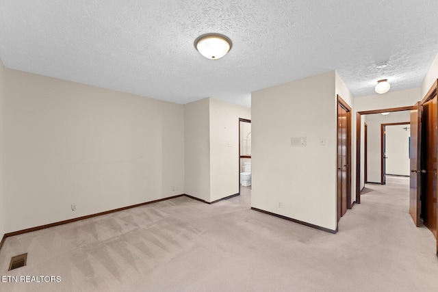 2117 Lakepoint Dr, Knoxville, TN 37922 - photo 17