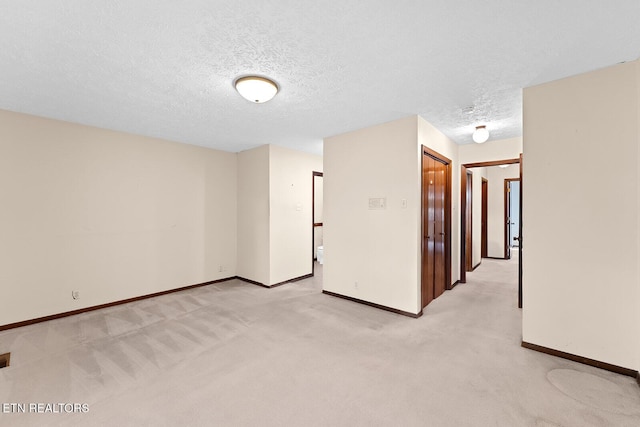 2117 Lakepoint Dr, Knoxville, TN 37922 - photo 14