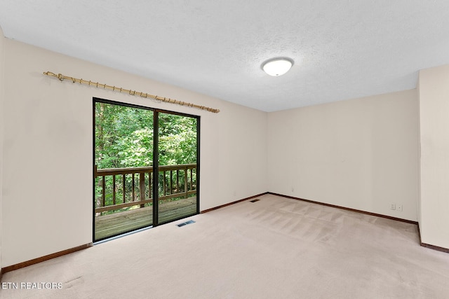 2117 Lakepoint Dr, Knoxville, TN 37922 - photo 16