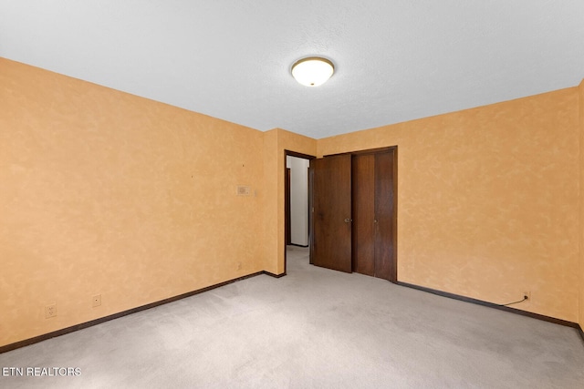 2117 Lakepoint Dr, Knoxville, TN 37922 - photo 25
