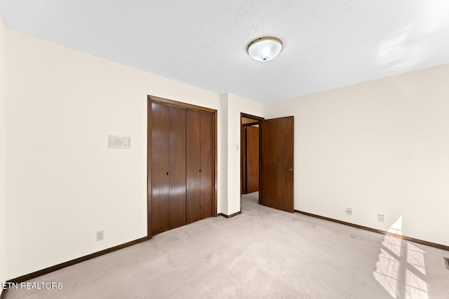 2117 Lakepoint Dr, Knoxville, TN 37922 - photo 29
