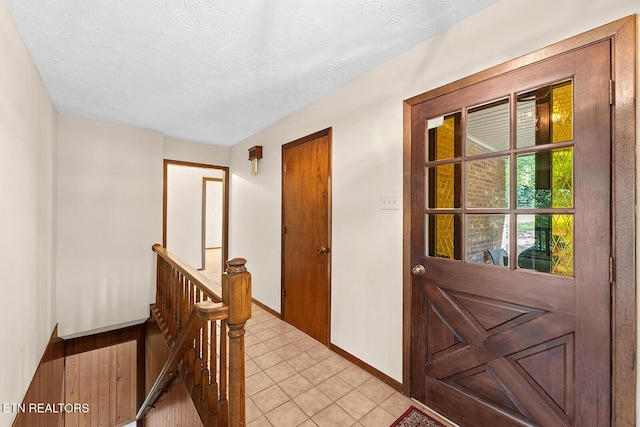 2117 Lakepoint Dr, Knoxville, TN 37922 - photo 6