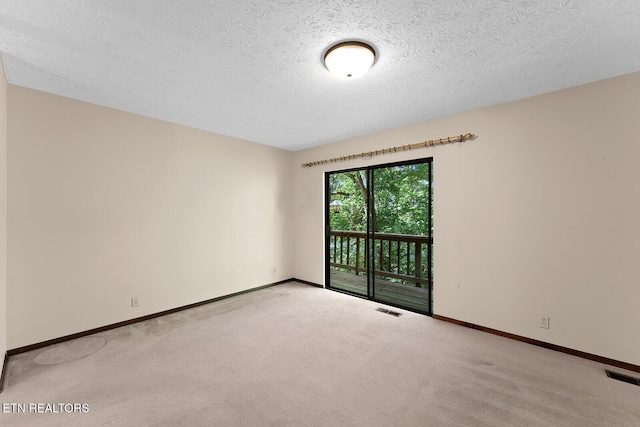 2117 Lakepoint Dr, Knoxville, TN 37922 - photo 20