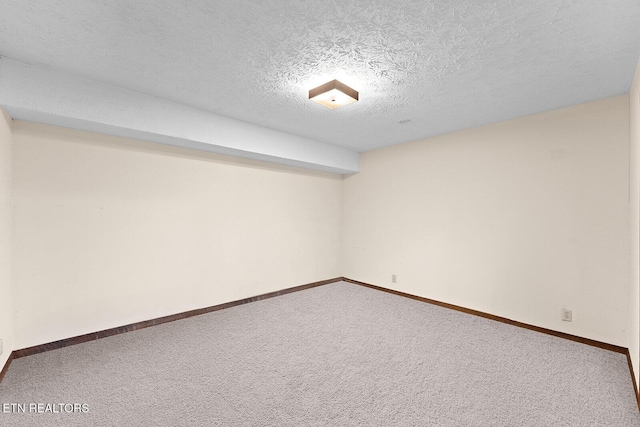 2117 Lakepoint Dr, Knoxville, TN 37922 - photo 34