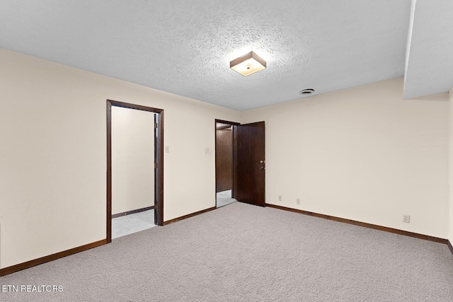 2117 Lakepoint Dr, Knoxville, TN 37922 - photo 35