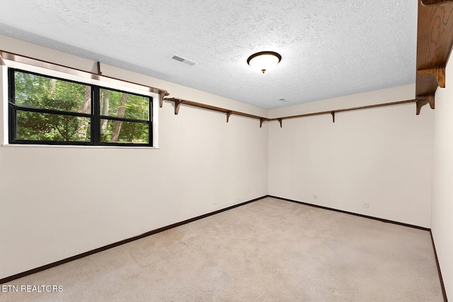 2117 Lakepoint Dr, Knoxville, TN 37922 - photo 36