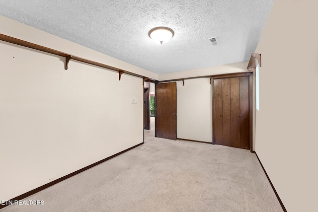 2117 Lakepoint Dr, Knoxville, TN 37922 - photo 37