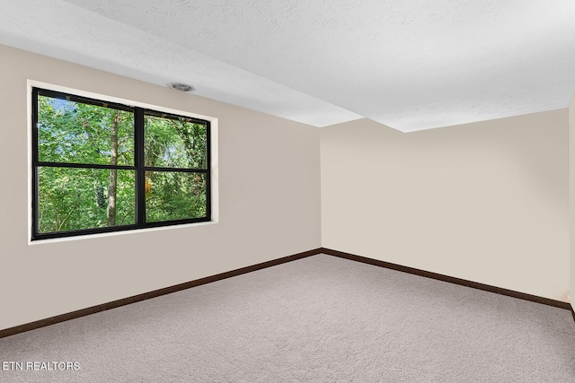 2117 Lakepoint Dr, Knoxville, TN 37922 - photo 41