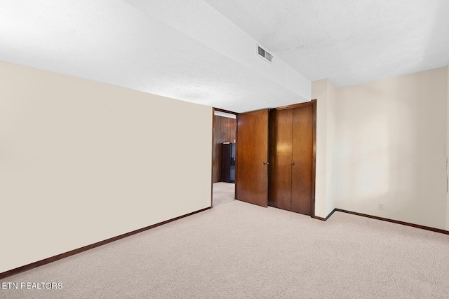 2117 Lakepoint Dr, Knoxville, TN 37922 - photo 42