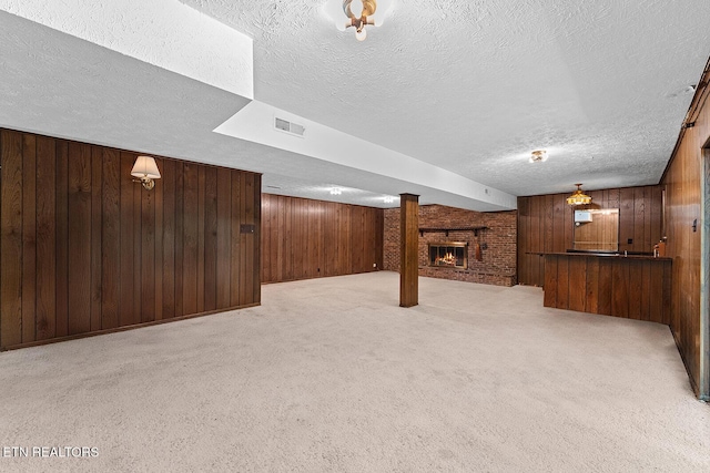 2117 Lakepoint Dr, Knoxville, TN 37922 - photo 43