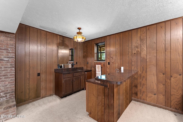 2117 Lakepoint Dr, Knoxville, TN 37922 - photo 44