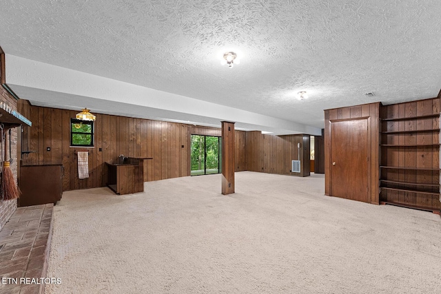 2117 Lakepoint Dr, Knoxville, TN 37922 - photo 45