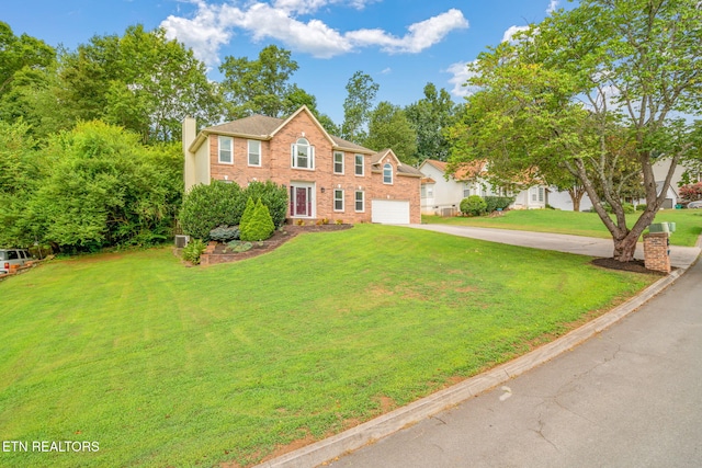 1825 Scenic Valley Ln, Knoxville, TN 37922 - photo 52