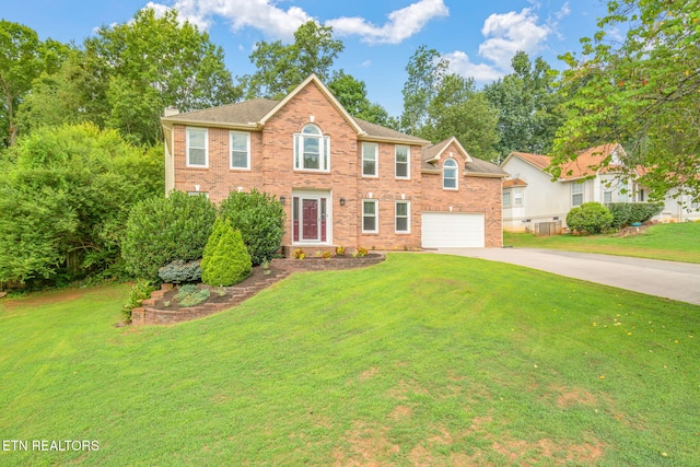 1825 Scenic Valley Ln, Knoxville, TN 37922 - photo 6