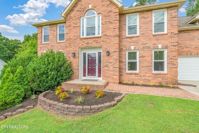 1825 Scenic Valley Ln, Knoxville, TN 37922 - photo 7