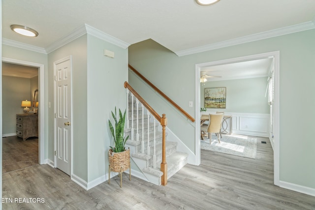 1825 Scenic Valley Ln, Knoxville, TN 37922 - photo 8