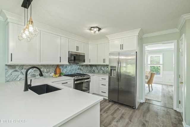 1825 Scenic Valley Ln, Knoxville, TN 37922 - photo 17