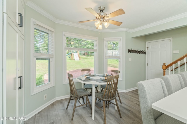 1825 Scenic Valley Ln, Knoxville, TN 37922 - photo 18