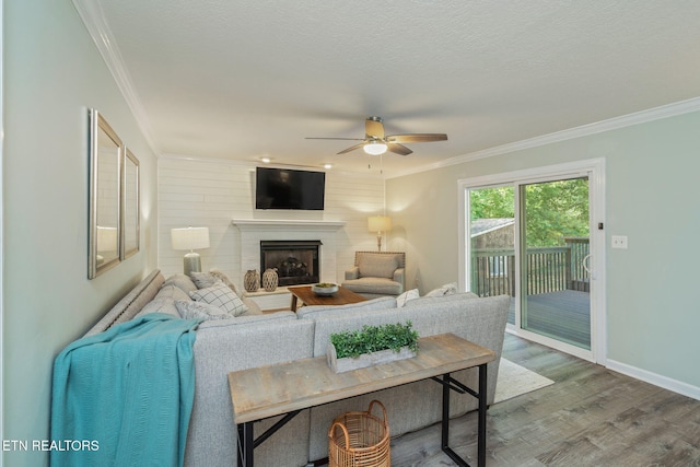 1825 Scenic Valley Ln, Knoxville, TN 37922 - photo 20