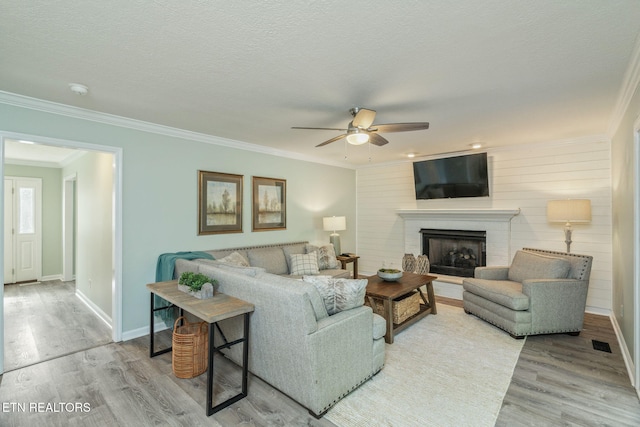 1825 Scenic Valley Ln, Knoxville, TN 37922 - photo 19
